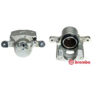 Brzdový třmen BREMBO F 56 173