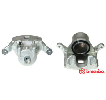 Brzdový třmen BREMBO F 56 174