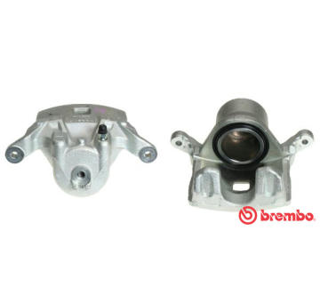 Brzdový třmen BREMBO F 56 175