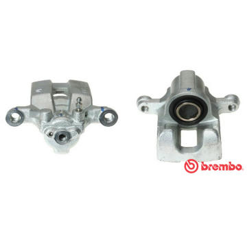 Brzdový třmen BREMBO F 56 176