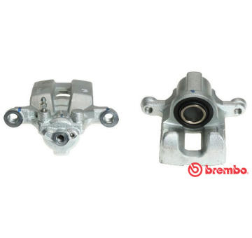 Brzdový třmen BREMBO F 56 177