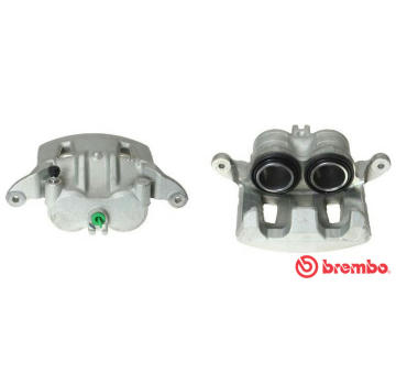 Brzdový třmen BREMBO F 56 178