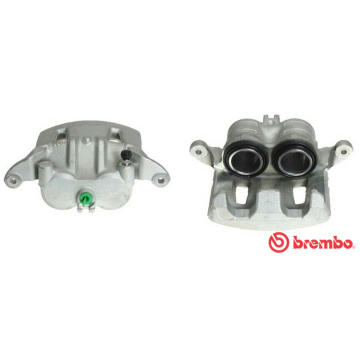 Brzdový třmen BREMBO F 56 179