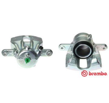 Brzdový třmen BREMBO F 56 181