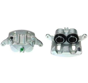 Brzdový třmen BREMBO F 56 194