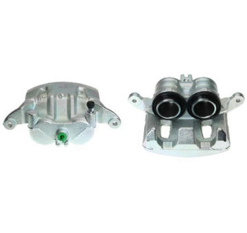 Brzdový třmen BREMBO F 56 195