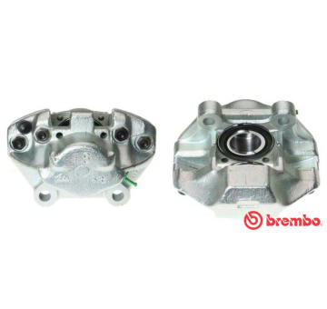 Brzdový třmen BREMBO F 59 015