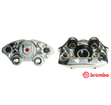 Brzdový třmen BREMBO F 59 016