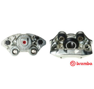 Brzdový třmen BREMBO F 59 017