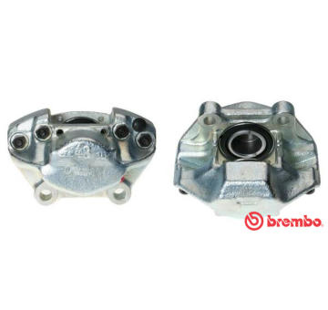 Brzdový třmen BREMBO F 59 018