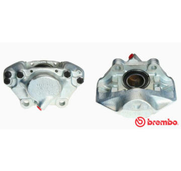 Brzdový třmen BREMBO F 59 023