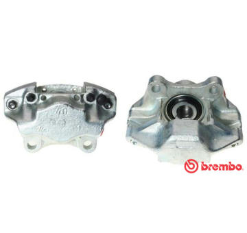 Brzdový třmen BREMBO F 59 034