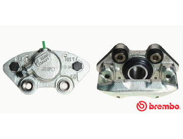 Brzdový třmen BREMBO F 59 041