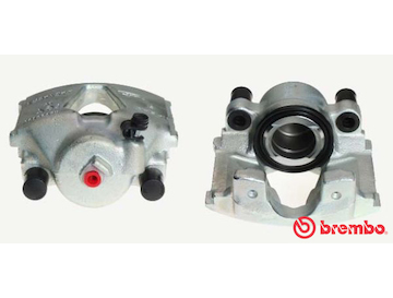 Brzdový třmen BREMBO F 59 073