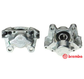 Brzdový třmen BREMBO F 59 079