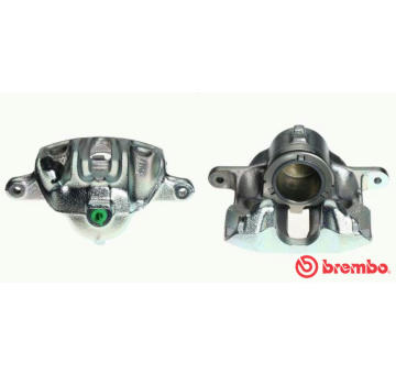 Brzdový třmen BREMBO F 59 082