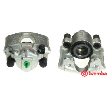 Brzdový třmen BREMBO F 59 087