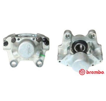 Brzdový třmen BREMBO F 59 090