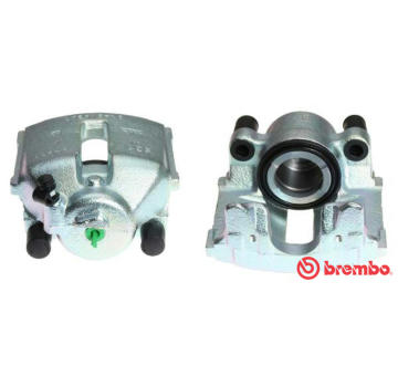 Brzdový třmen BREMBO F 59 092