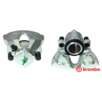 Brzdový třmen BREMBO F 59 094