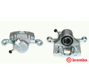 Brzdový třmen BREMBO F 59 099