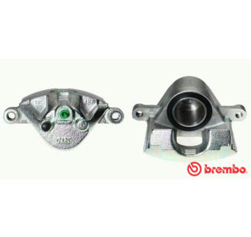 Brzdový třmen BREMBO F 59 102