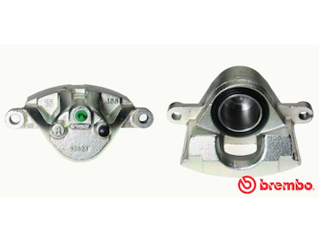 Brzdový třmen BREMBO F 59 103