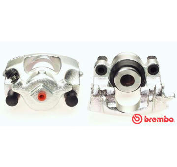 Brzdový třmen BREMBO F 59 106