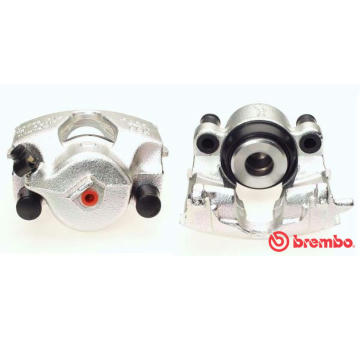 Brzdový třmen BREMBO F 59 108