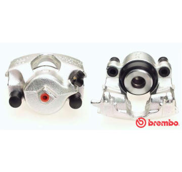 Brzdový třmen BREMBO F 59 109