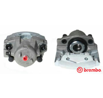 Brzdový třmen BREMBO F 59 126