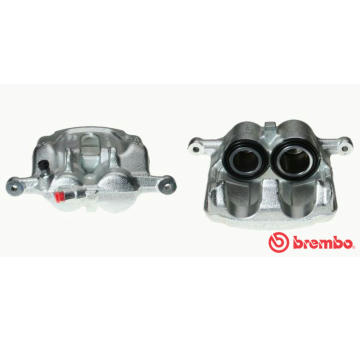 Brzdový třmen BREMBO F 59 146