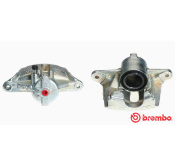 Brzdový třmen BREMBO F 59 152