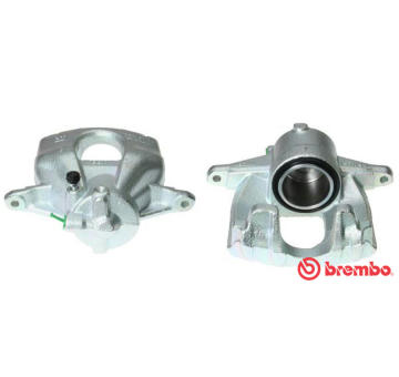 Brzdový třmen BREMBO F 59 158