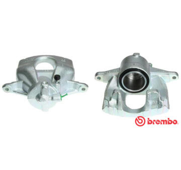 Brzdový třmen BREMBO F 59 159