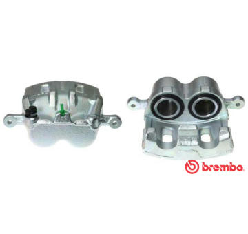 Brzdový třmen BREMBO F 59 160