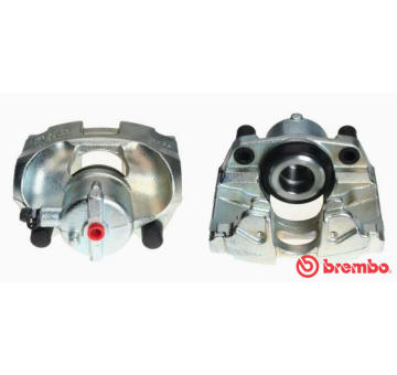 Brzdový třmen BREMBO F 59 164