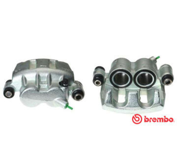 Brzdový třmen BREMBO F 59 169