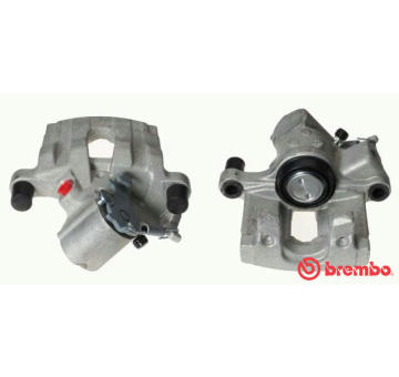 Brzdový třmen BREMBO F 59 170