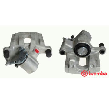 Brzdový třmen BREMBO F 59 171