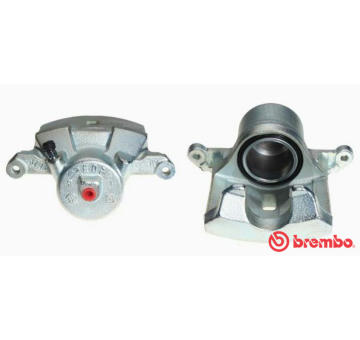 Brzdový třmen BREMBO F 59 173