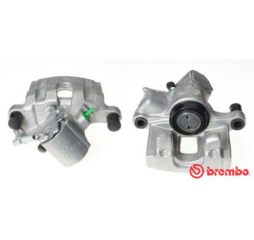 Brzdový třmen BREMBO F 59 174