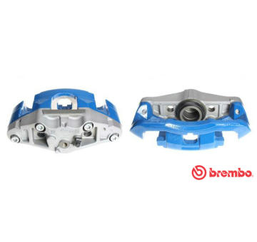 Brzdový třmen BREMBO F 59 179