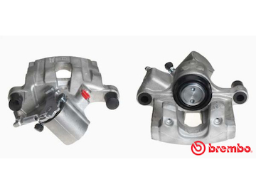 Brzdový třmen BREMBO F 59 181