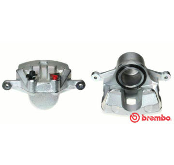 Brzdový třmen BREMBO F 59 188