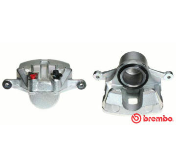 Brzdový třmen BREMBO F 59 189