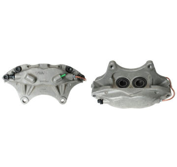 Brzdový třmen BREMBO F 59 192