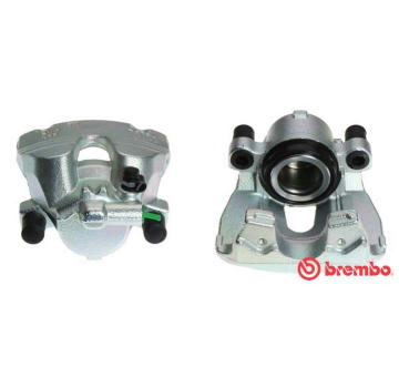 Brzdový třmen BREMBO F 59 227