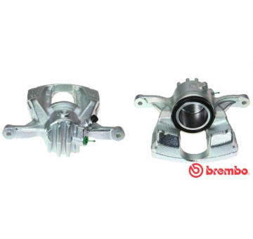 Brzdový třmen BREMBO F 59 229