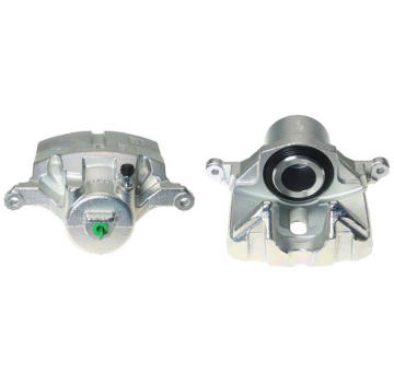 Brzdový třmen BREMBO F 59 243